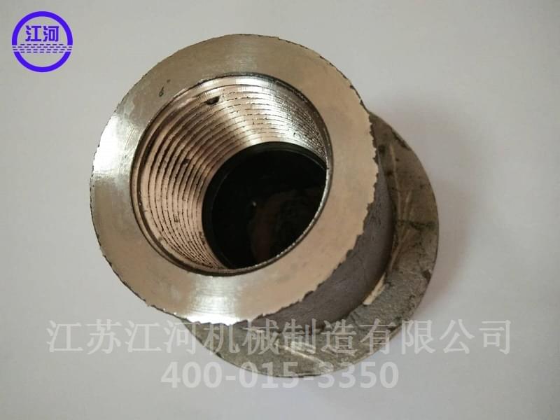 風帽1 江河機械