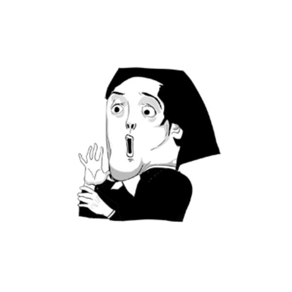 技術(shù)部總監(jiān)跟你講，知道耐磨管道的這些秘密使用壽命會拍雙