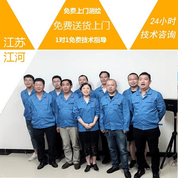 電廠耐磨雙金屬彎頭