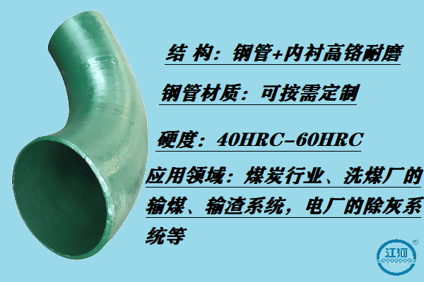 雙金屬?gòu)?fù)合管廠家