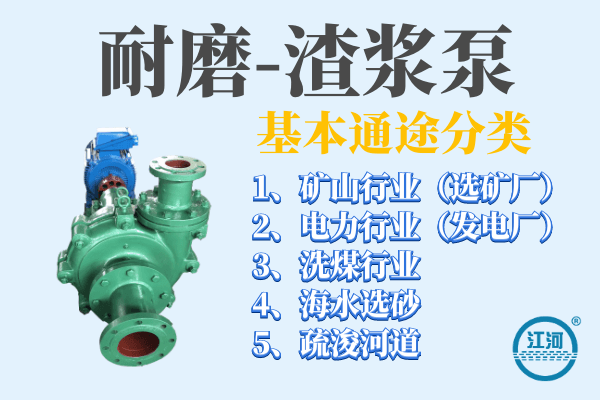 http://trendslab.cn/Products/hzpxlnmzjb.html
