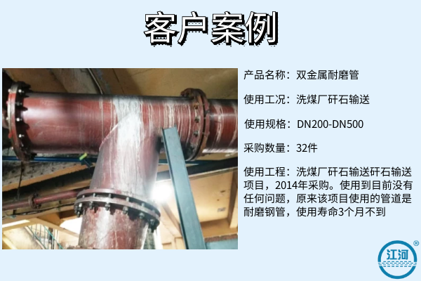 充填管哪里賣(mài)