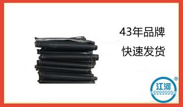 非金屬復(fù)合蒙皮的獨(dú)特優(yōu)點(diǎn),速看！[江河]