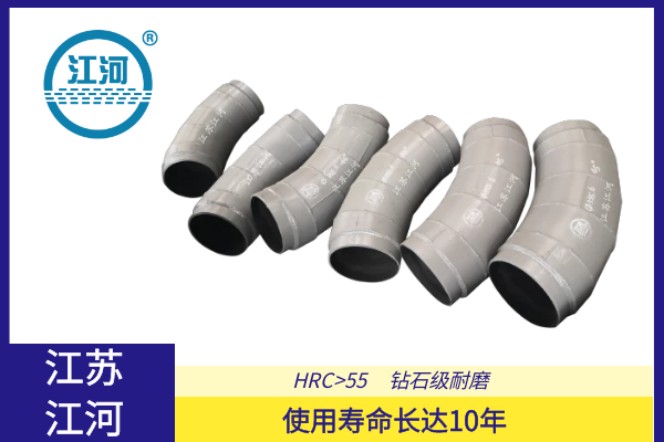 雙金屬復合管廠家