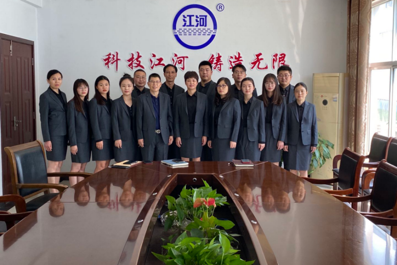 堆焊耐磨襯板廠家