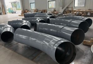 碳化硅陶瓷管多少錢一噸與哪些因素有關(guān)?