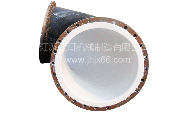 高分子復合管1