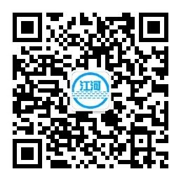 掃二維碼，關(guān)注公眾號(hào)